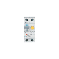 EATON INDUSTRIES PK Interruptor Diferencial - 236633