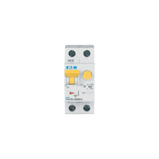 EATON INDUSTRIES PK Interruptor Diferencial - 236697