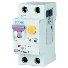 EATON INDUSTRIES PK Interruptor Diferencial - 236727