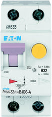 EATON INDUSTRIES PK Interruptor Diferencial - 236727