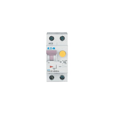 EATON INDUSTRIES PK Interruptor Diferencial - 236727