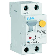 EATON INDUSTRIES PK Interruptor Diferencial - 236635