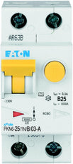 EATON INDUSTRIES PK Interruptor Diferencial - 236699