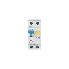 EATON INDUSTRIES PK Interruptor Diferencial - 236677