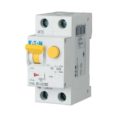 EATON INDUSTRIES PK Interruptor Diferencial - 236737