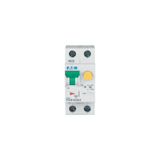EATON INDUSTRIES PK Interruptor Diferencial - 236452
