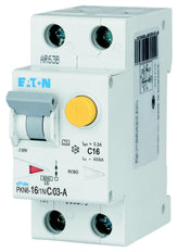 EATON INDUSTRIES PK Interruptor Diferencial - 236647
