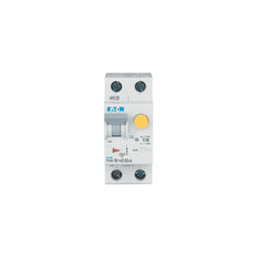 EATON INDUSTRIES PK Interruptor Diferencial - 236647