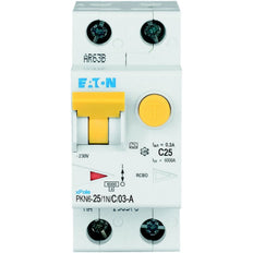 EATON INDUSTRIES Interruptor Diferencial PK - 236709