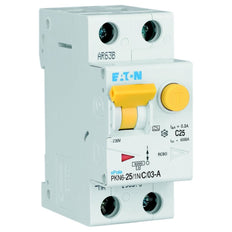 EATON INDUSTRIES Interruptor Diferencial PK - 236709
