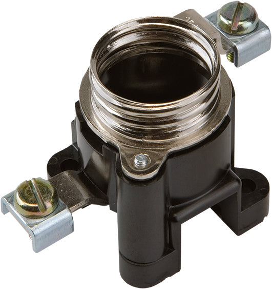 ABB Portafusibles Hafonorm D - 1SPF006939F0014