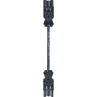 WielAnd GST18i3 Cable De Conexión Instalación Ajustable Edificio - 92.238.5070.1