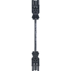 WielAnd GST18i3 Cable De Conexión Instalación Ajustable Edificio - 92.238.5070.1
