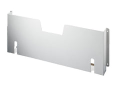 Portadocumentos Rittal TS Para Armario - 4118000
