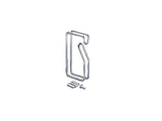 Rittal DK Armario para cables y conductores - 7111000