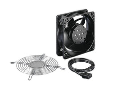 Rittal DK Placa de ventilación para armarios - 7980000