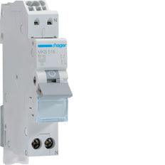 Disyuntor Hager VISION - VKS01SG