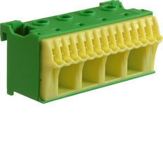 Hager Terminal De Conexión Rápida Para Cable Principal - KN18E