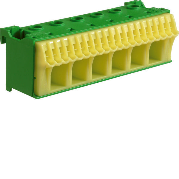 Hager Terminal De Conexión Rápida Para Cable Principal - KN26E