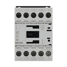 EATON INDUSTRIES DILA Relé auxiliar - 276386