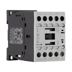 EATON INDUSTRIES DILA Relé auxiliar - 276386