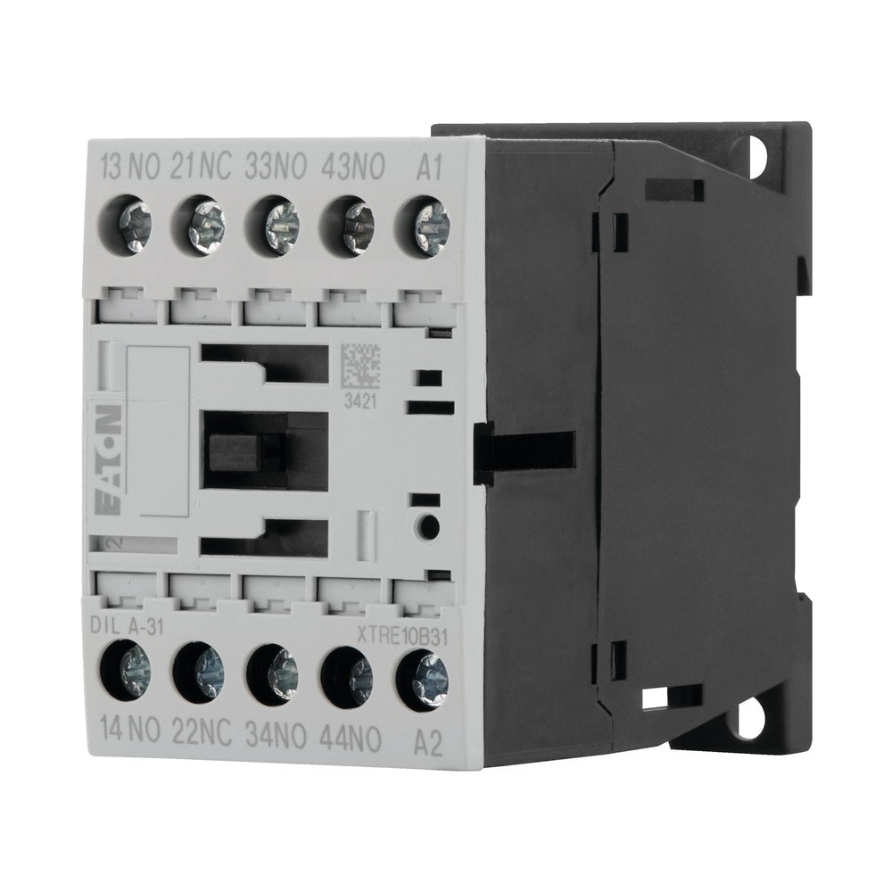 EATON INDUSTRIES DILA Relé auxiliar - 276364