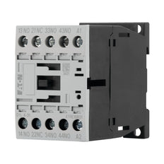 EATON INDUSTRIES DILA Relé auxiliar - 276364