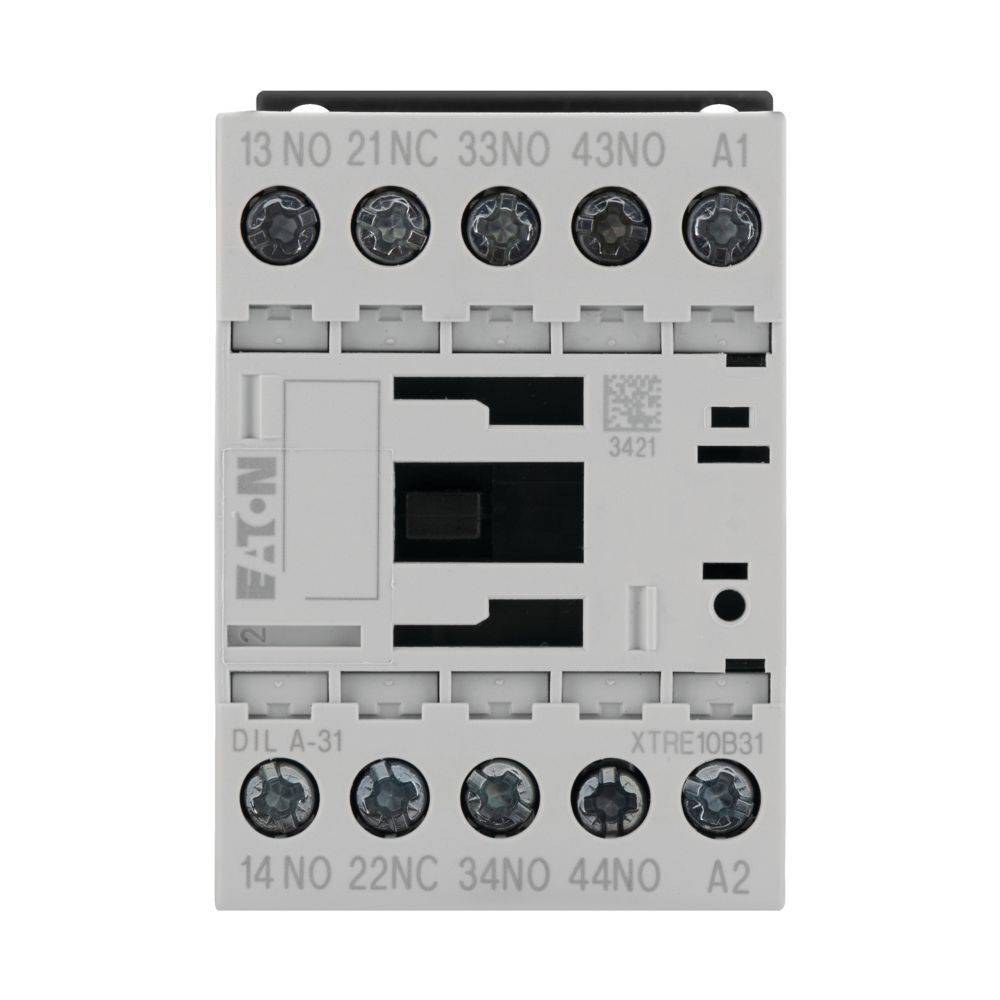 EATON INDUSTRIES DILA Relé auxiliar - 276364