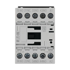 EATON INDUSTRIES DILA Relé auxiliar - 276364