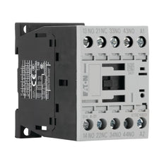 EATON INDUSTRIES DILA Relé auxiliar - 276364