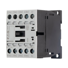 EATON INDUSTRIES DILA Relé auxiliar - 276344