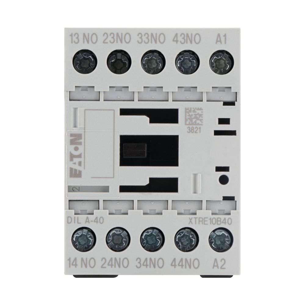 EATON INDUSTRIES DILA Relé auxiliar - 276344