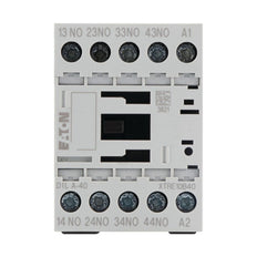 EATON INDUSTRIES DILA Relé auxiliar - 276344