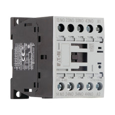 EATON INDUSTRIES DILA Relé auxiliar - 276344