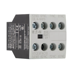 EATON INDUSTRIES DILA Bloque de contactos auxiliares - 276425