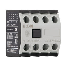 EATON INDUSTRIES DILM Bloque de contactos auxiliares - 277950