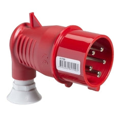 Enchufe PK CEE Schneider Electric - 81709