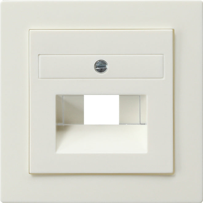 Interruptor Gira S-Color - 027040