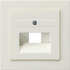 Interruptor Gira S-Color - 027040