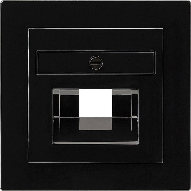 Interruptor Gira S-Color - 027047