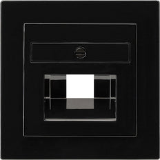 Interruptor Gira S-Color - 027047