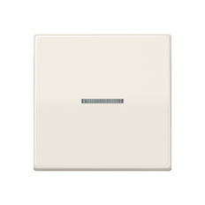 Elemento De Control/placa Central De Conmutación AS500 De Jung - AS591KO5