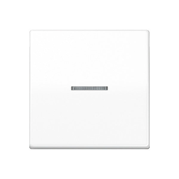 Elemento De Control/placa Central De Conmutación AS500 De Jung - AS591KO5WW