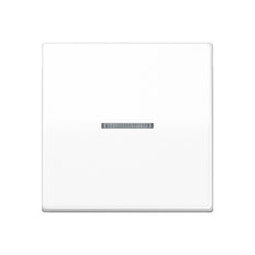 Elemento De Control/placa Central De Conmutación AS500 De Jung - AS591KO5WW