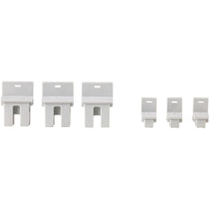 EATON INDUSTRIES EasyE4 Accesorios Para Mandos - 197225