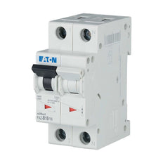 EATON INDUSTRIES FAZ Interruptor Automático - 278644