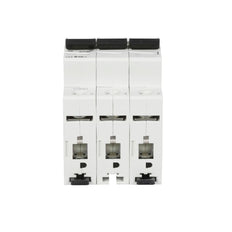EATON INDUSTRIES FAZ Interruptor Automático - 278849