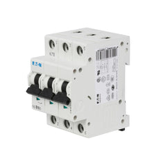 EATON INDUSTRIES FAZ Interruptor Automático - 278849