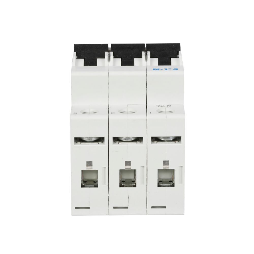 EATON INDUSTRIES FAZ Interruptor Automático - 278849