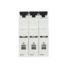 EATON INDUSTRIES FAZ Interruptor Automático - 278849